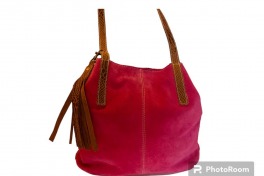 Cartera  Reno Sofia - Cod 136