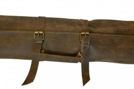 Bolso Porta Cuchillos - Cod  242