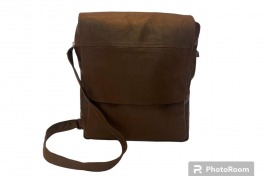 Morral Adolfo - Cod 143
