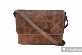 Morral Santa Maria - Cod 160