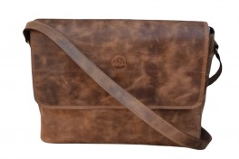Morral Santa Maria - Cod 160