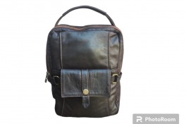 Crossbody Cesar - Cod 156
