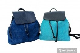 Mochila Fiorella - Cod 123