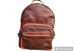 Mochila Maria Eugenia - Cod 130