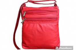 Cartera Celestina - Cod 155