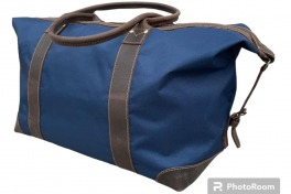 Bolso de Viaje - Cod 125