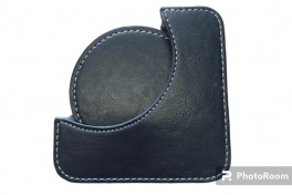 Set Posavasos  en Recipiente Cod 182