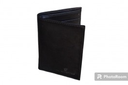 Porta Pasaporte  - Cod 254