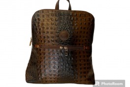 Mochila Francisca - Cod 129