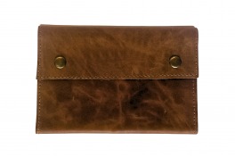 Porta Tabaco - Cod 111