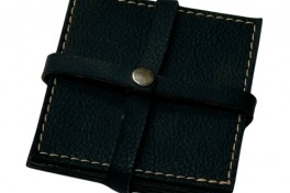 Set Posavasos - Cod 259