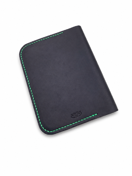 Porta Documentos - Cod 280