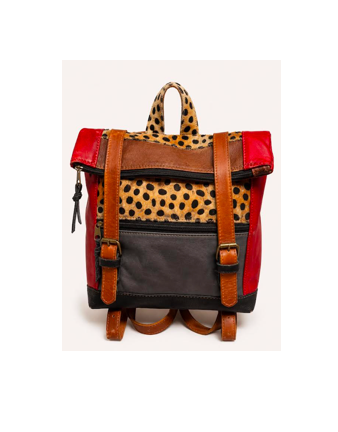 Mochila Anto - Cod 286