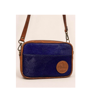 Cartera - Cod 307