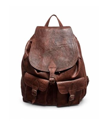 Mochila - Cod 308