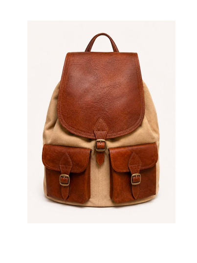 Mochila - Cod 309