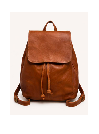 Mochila - Cod 311