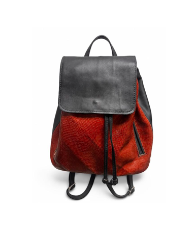 Mochila - Cod 312