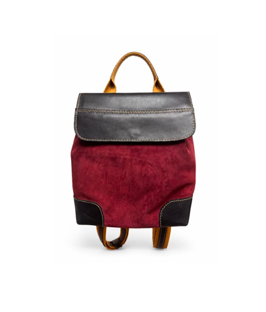 Mochila - Cod 313