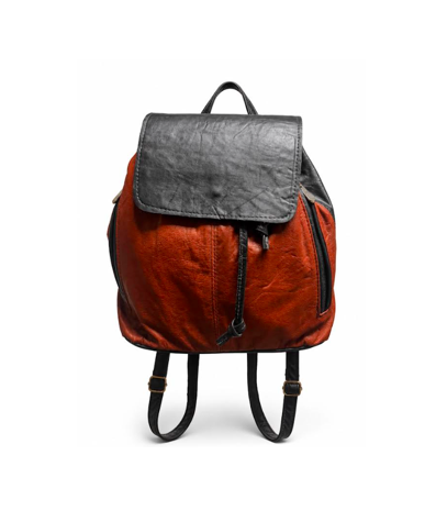Mochila - Cod 314