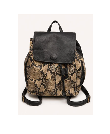 Mochila - Cod 315