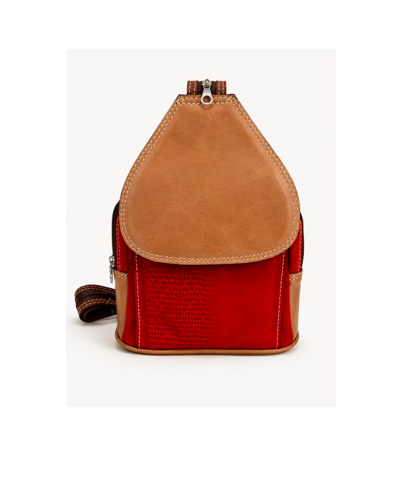 Mochila - Cod 310