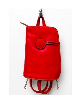 Mochila - Cod 324