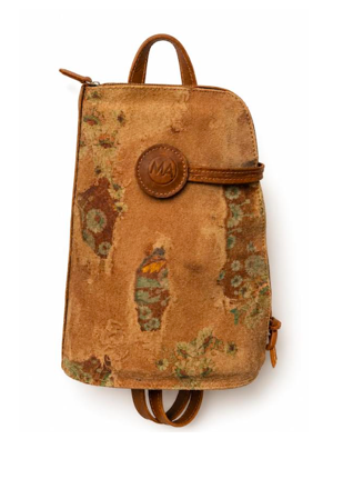 Mochila - Cod 325