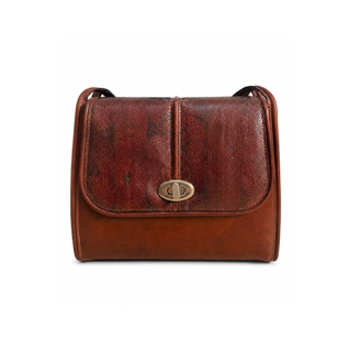 Cartera - Cod 287