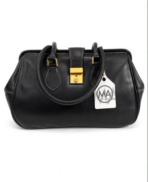 Cartera - Cod 288