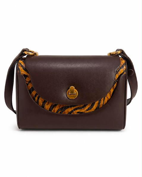 Cartera - Cod 289