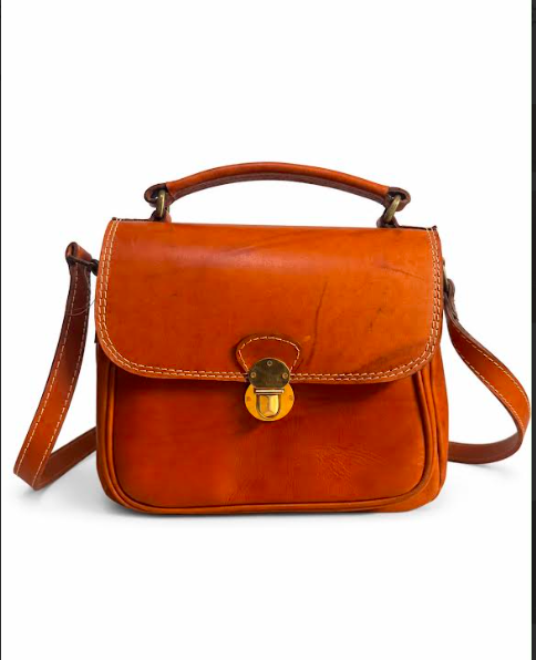 Cartera - Cod 290