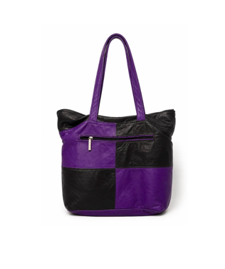 Cartera Mora - Cod 293