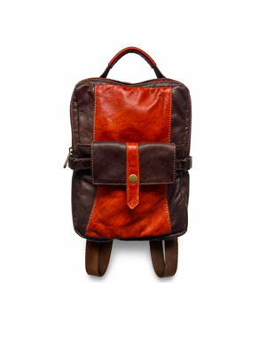 Crossbody Cesar - Cod 156