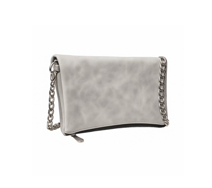 Cartera Bandolera - Cod 104