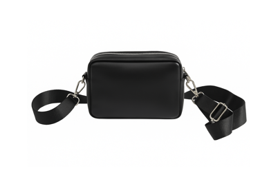 Cartera Bianca - Cod 105
