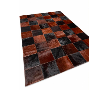 Alfombra apiezada - Cod 283