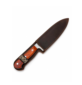 Funda Cuchillo Cod - 128