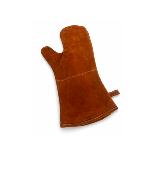 Guantes de Reno - Cod 90