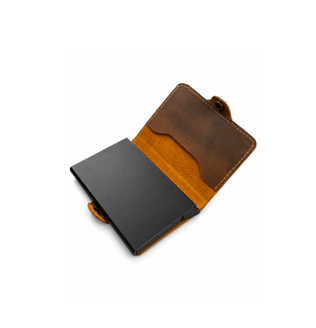 Tarjetero Inteligente - Cod 340