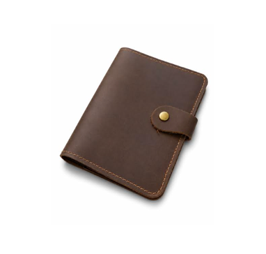 Porta Documento - Cod 343