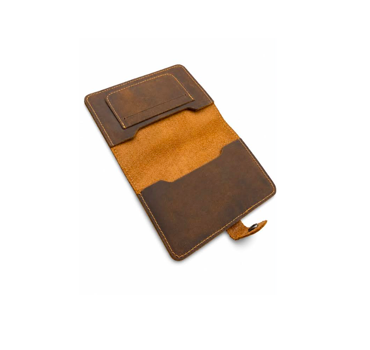 Porta Documento - Cod 343