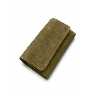 Tabaquera - Cod 344