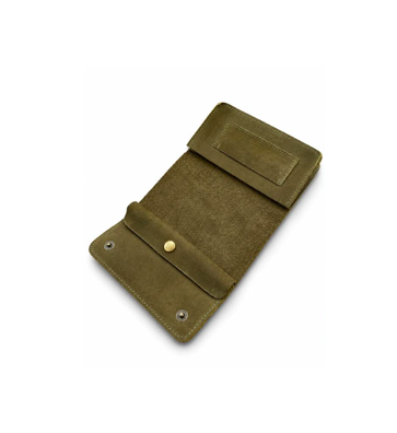Tabaquera - Cod 344