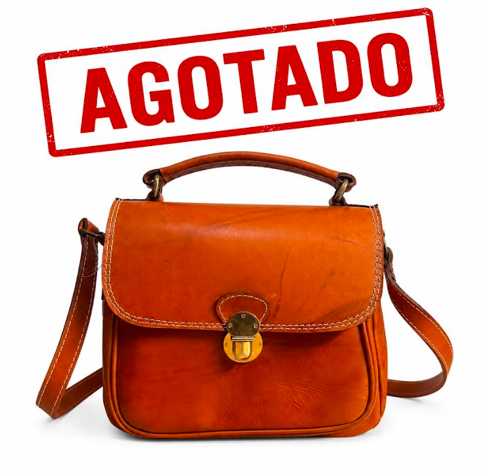 Cartera - Cod 290