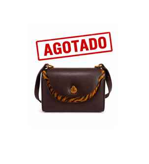 Cartera - Cod 289
