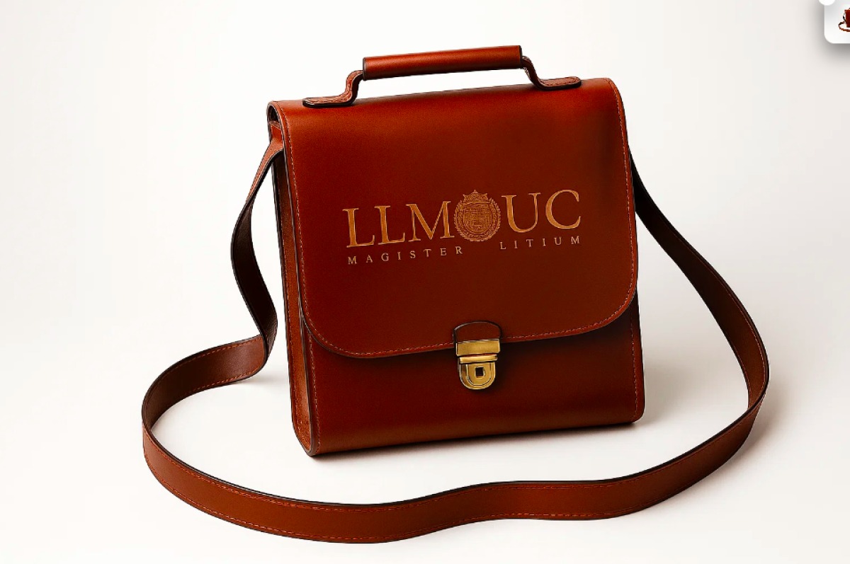 Morral Grabado - Cod 268