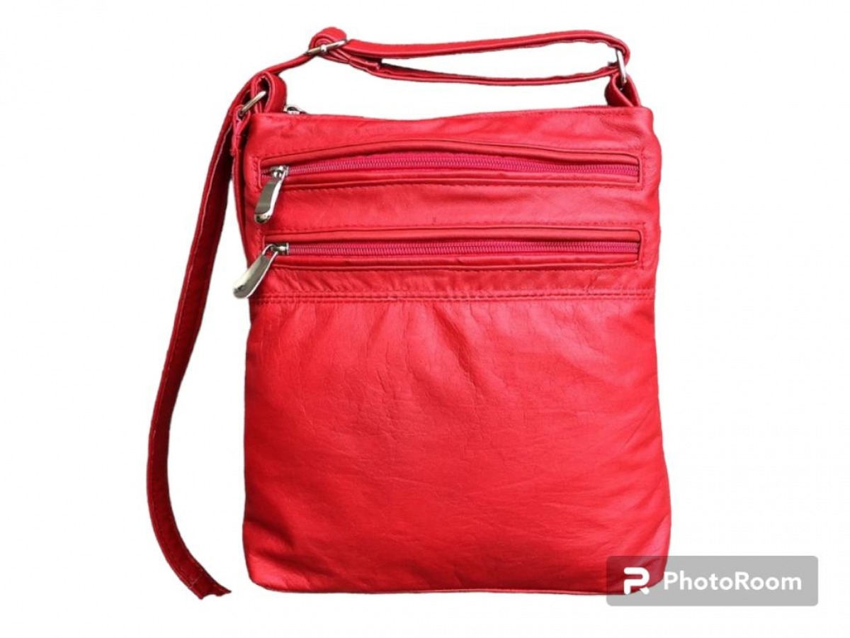 Cartera Celestina - Cod 155