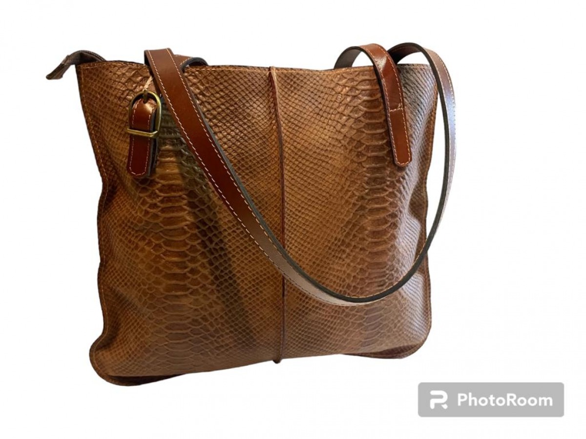 Cartera Trinidad - Cod 121