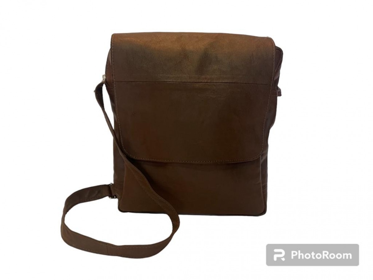 Morral Adolfo - Cod 143